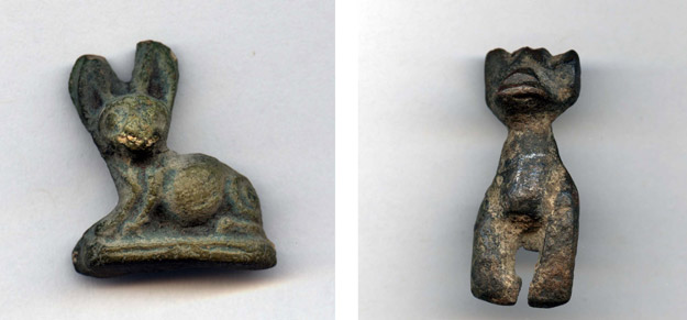 amulet-diptych